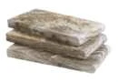 https://klinker-stone.com.ua/uploads/image_product/47178/small-67c6fbf387c1d.webp