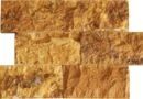 https://klinker-stone.com.ua/uploads/image_product/47185/small-67c6fbff1f11a.webp