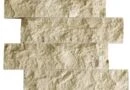 https://klinker-stone.com.ua/uploads/image_product/47188/small-67c6fc07d3315.webp