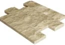 https://klinker-stone.com.ua/uploads/image_product/47189/small-67c6fc0b5f7fb.webp