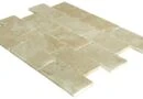 https://klinker-stone.com.ua/uploads/image_product/47191/small-67c6fc116b9fd.webp