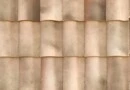 https://klinker-stone.com.ua/uploads/image_product/47193/small-67c6fc18c8af5.webp