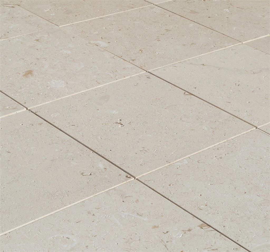 Известняк Pearl Beige 