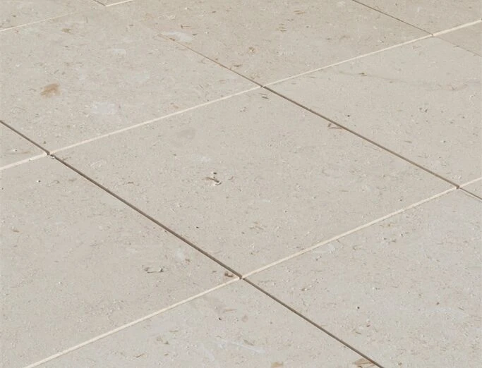 Известняк Pearl Beige 