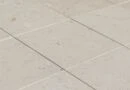 https://klinker-stone.com.ua/uploads/image_product/47194/small-67c8111226d64.webp