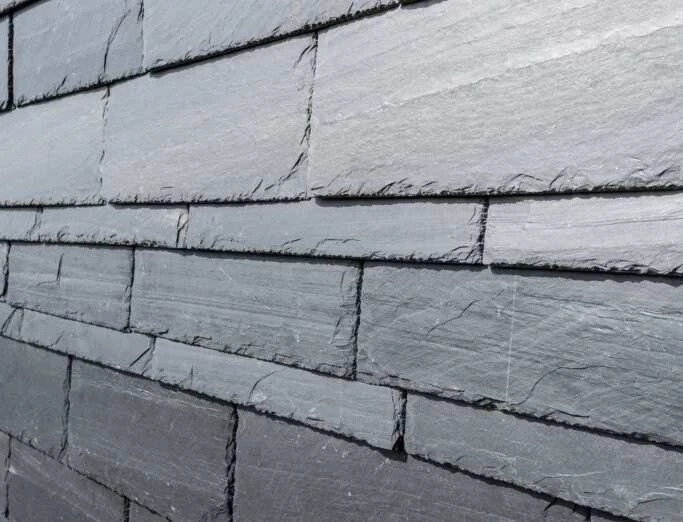https://klinker-stone.com.ua/uploads/image_product/47195/large-67c6fc1e0aeb8.webp