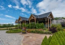 https://klinker-stone.com.ua/uploads/image_product/47196/small-67c81120a4207.webp