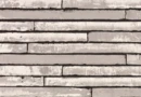https://klinker-stone.com.ua/uploads/image_product/47198/small-67c6fc4901a11.webp