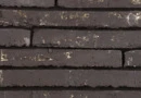 https://klinker-stone.com.ua/uploads/image_product/47199/small-67c8115f3cb7d.webp