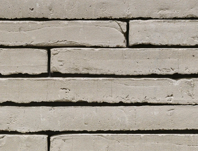  Клінкерна Цегла Terca Long Grey