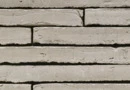 https://klinker-stone.com.ua/uploads/image_product/47200/small-67c6fc4ef05ca.webp