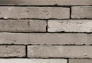 https://klinker-stone.com.ua/uploads/image_product/47201/small-67c811605ab60.webp