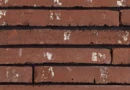 https://klinker-stone.com.ua/uploads/image_product/47202/small-67c6fc51aa0de.webp