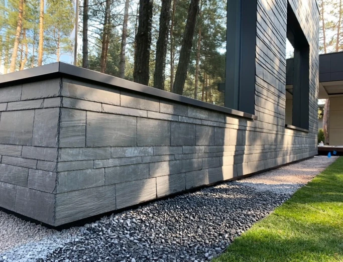 https://klinker-stone.com.ua/uploads/image_product/47203/large-67c6fc5424092.webp
