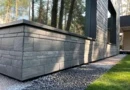 https://klinker-stone.com.ua/uploads/image_product/47203/small-67c6fc5424092.webp