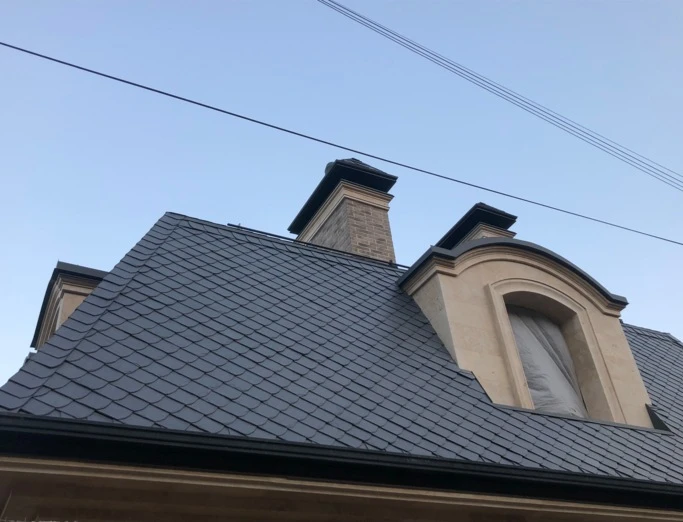 https://klinker-stone.com.ua/uploads/image_product/47204/large-67c6fc561fa84.webp