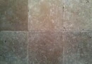 https://klinker-stone.com.ua/uploads/image_product/47205/small-67c8116196d8c.webp