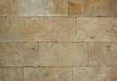 https://klinker-stone.com.ua/uploads/image_product/47207/small-67c811628b66d.webp
