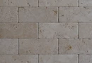 https://klinker-stone.com.ua/uploads/image_product/47208/small-67c6fc645e8bf.webp