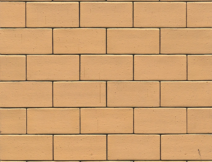 https://klinker-stone.com.ua/uploads/image_product/47209/large-67c6fc659bbc5.webp