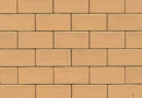 https://klinker-stone.com.ua/uploads/image_product/47209/small-67c6fc659bbc5.webp