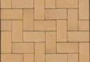 https://klinker-stone.com.ua/uploads/image_product/47210/small-67c6fc66862ad.webp