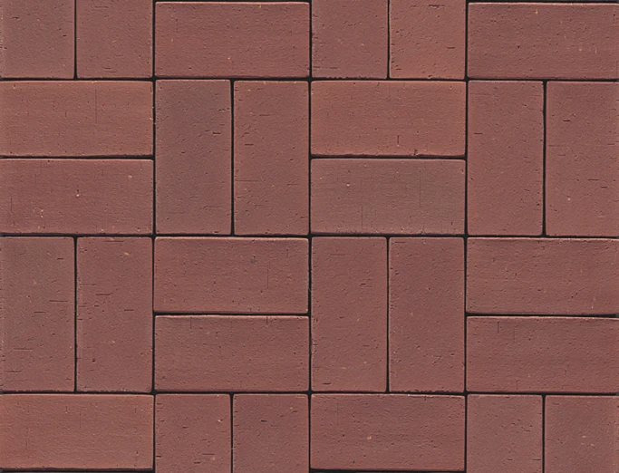 https://klinker-stone.com.ua/uploads/image_product/47211/large-67c6fc679c3df.webp