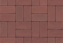 https://klinker-stone.com.ua/uploads/image_product/47211/small-67c6fc679c3df.webp