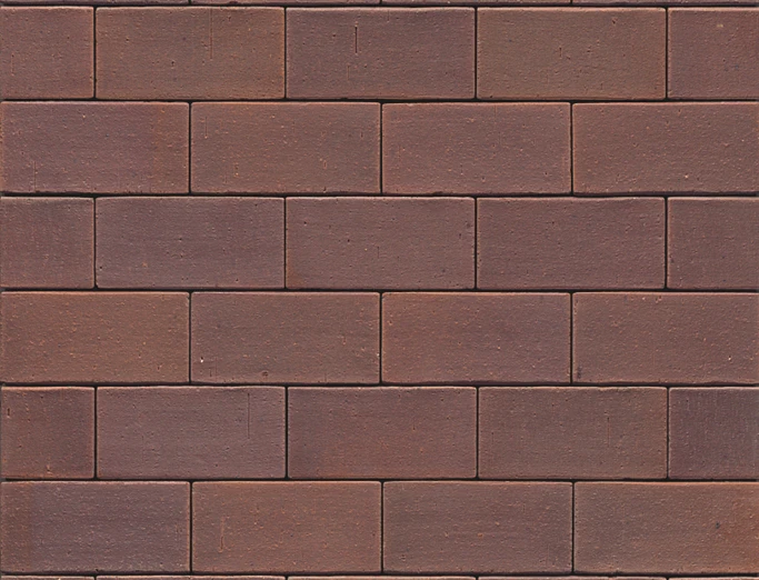 https://klinker-stone.com.ua/uploads/image_product/47212/large-67c6fc691ab28.webp
