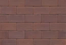 https://klinker-stone.com.ua/uploads/image_product/47212/small-67c6fc691ab28.webp