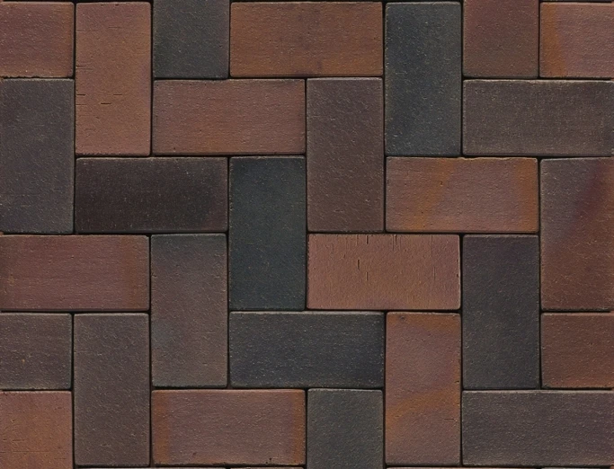 https://klinker-stone.com.ua/uploads/image_product/47213/large-67c6fc6a64978.webp
