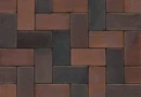 https://klinker-stone.com.ua/uploads/image_product/47213/small-67c6fc6a64978.webp
