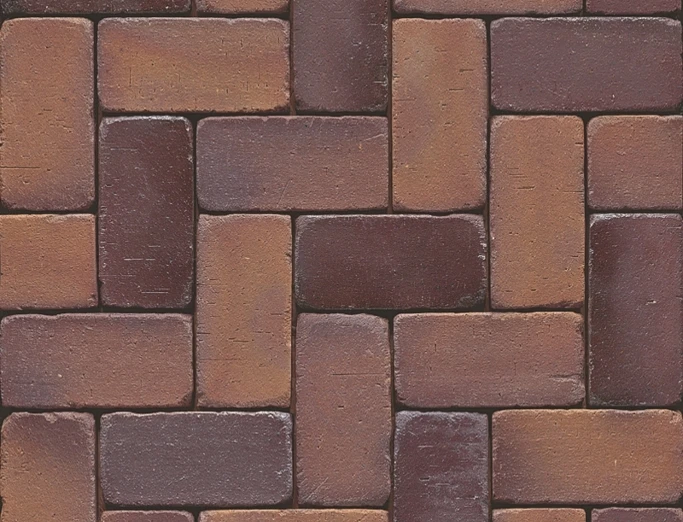 https://klinker-stone.com.ua/uploads/image_product/47214/large-67c6fc6b528a1.webp
