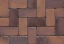 https://klinker-stone.com.ua/uploads/image_product/47214/small-67c6fc6b528a1.webp