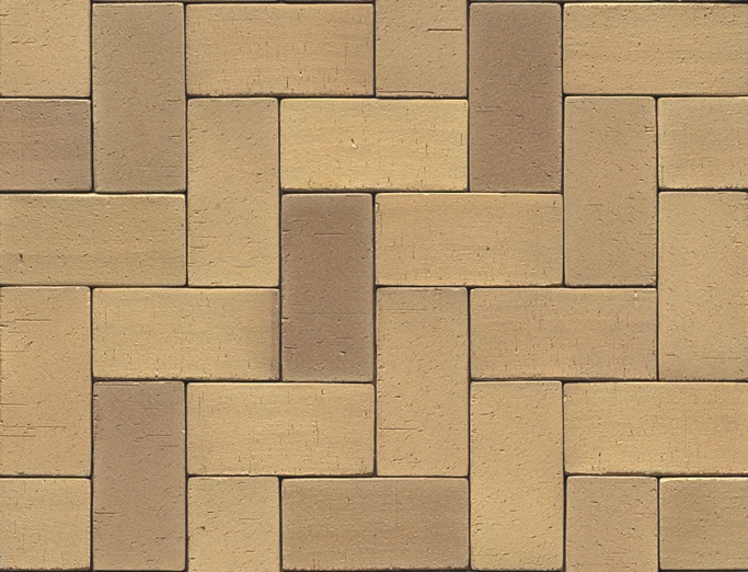 https://klinker-stone.com.ua/uploads/image_product/47216/large-67c6fc6d8cc66.webp