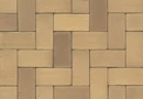 https://klinker-stone.com.ua/uploads/image_product/47216/small-67c6fc6d8cc66.webp