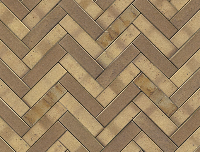 https://klinker-stone.com.ua/uploads/image_product/47217/large-67c6fc6e9d881.webp