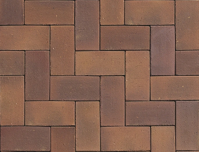 https://klinker-stone.com.ua/uploads/image_product/47218/large-67c811643d7ea.webp