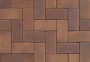 https://klinker-stone.com.ua/uploads/image_product/47218/small-67c811643d7ea.webp