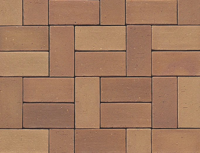https://klinker-stone.com.ua/uploads/image_product/47219/large-67c81166c9890.webp