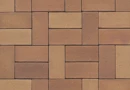 https://klinker-stone.com.ua/uploads/image_product/47219/small-67c81166c9890.webp