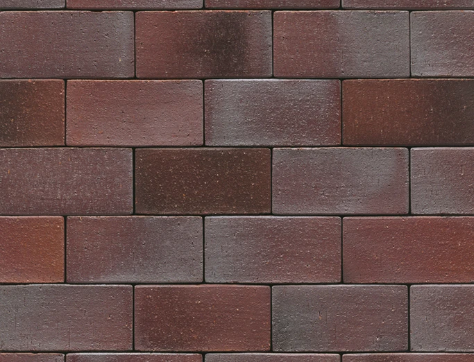 https://klinker-stone.com.ua/uploads/image_product/47220/large-67c6fc6fce51e.webp