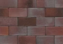 https://klinker-stone.com.ua/uploads/image_product/47220/small-67c6fc6fce51e.webp