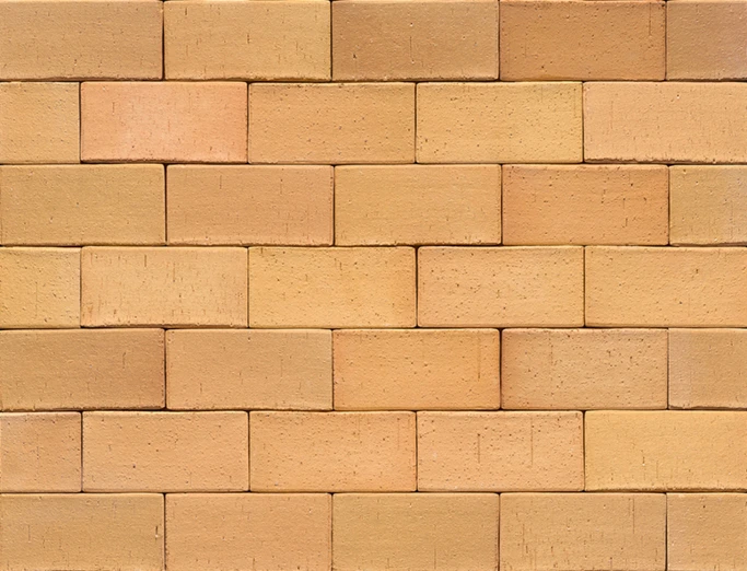https://klinker-stone.com.ua/uploads/image_product/47221/large-67c6fc7138a6a.webp
