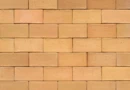 https://klinker-stone.com.ua/uploads/image_product/47221/small-67c6fc7138a6a.webp