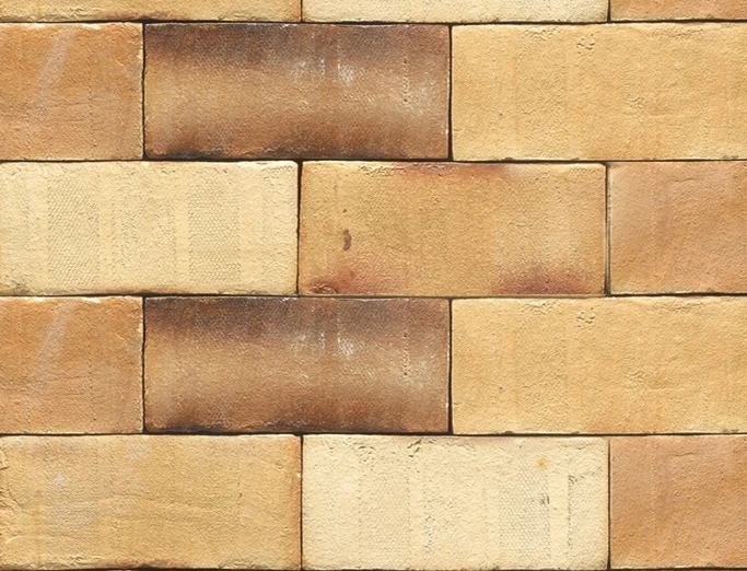 https://klinker-stone.com.ua/uploads/image_product/47223/large-67c8116984fc5.webp