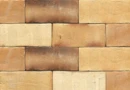 https://klinker-stone.com.ua/uploads/image_product/47223/small-67c8116984fc5.webp
