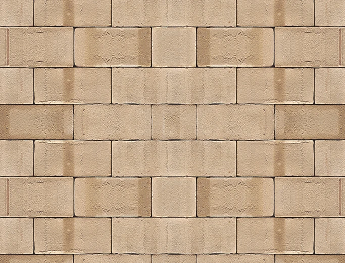 https://klinker-stone.com.ua/uploads/image_product/47224/large-67c8116b3389a.webp
