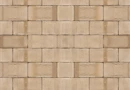 https://klinker-stone.com.ua/uploads/image_product/47224/small-67c8116b3389a.webp
