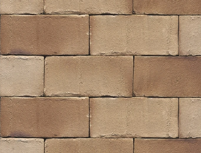 https://klinker-stone.com.ua/uploads/image_product/47225/large-67c8116c8f242.webp